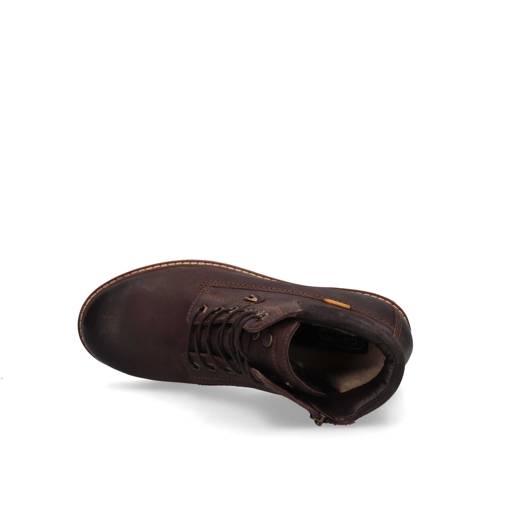 camel active Boot Sneaker günstig online kaufen