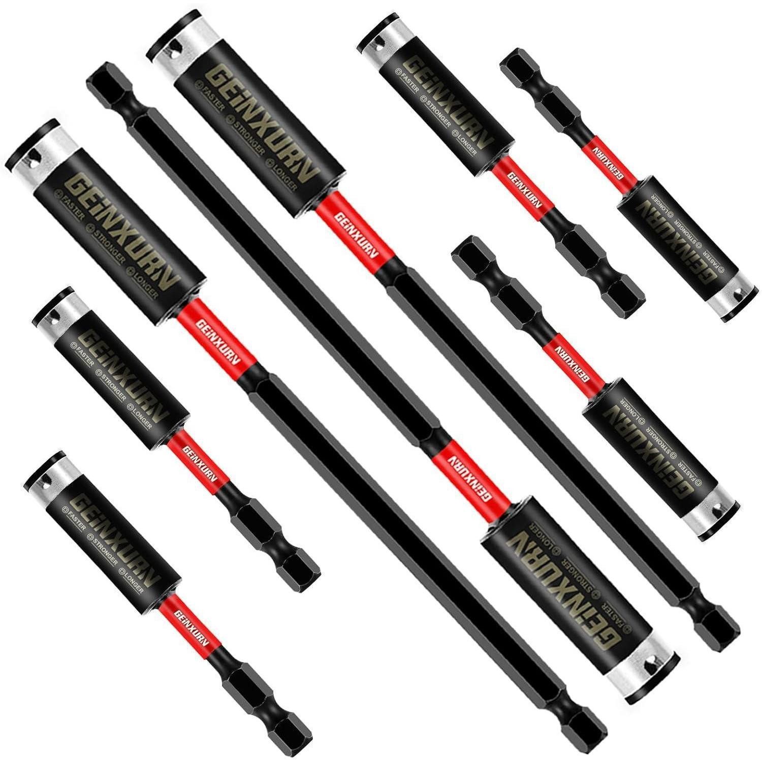 LuxusKollektion Bithalter Bithalter Magnetisch
