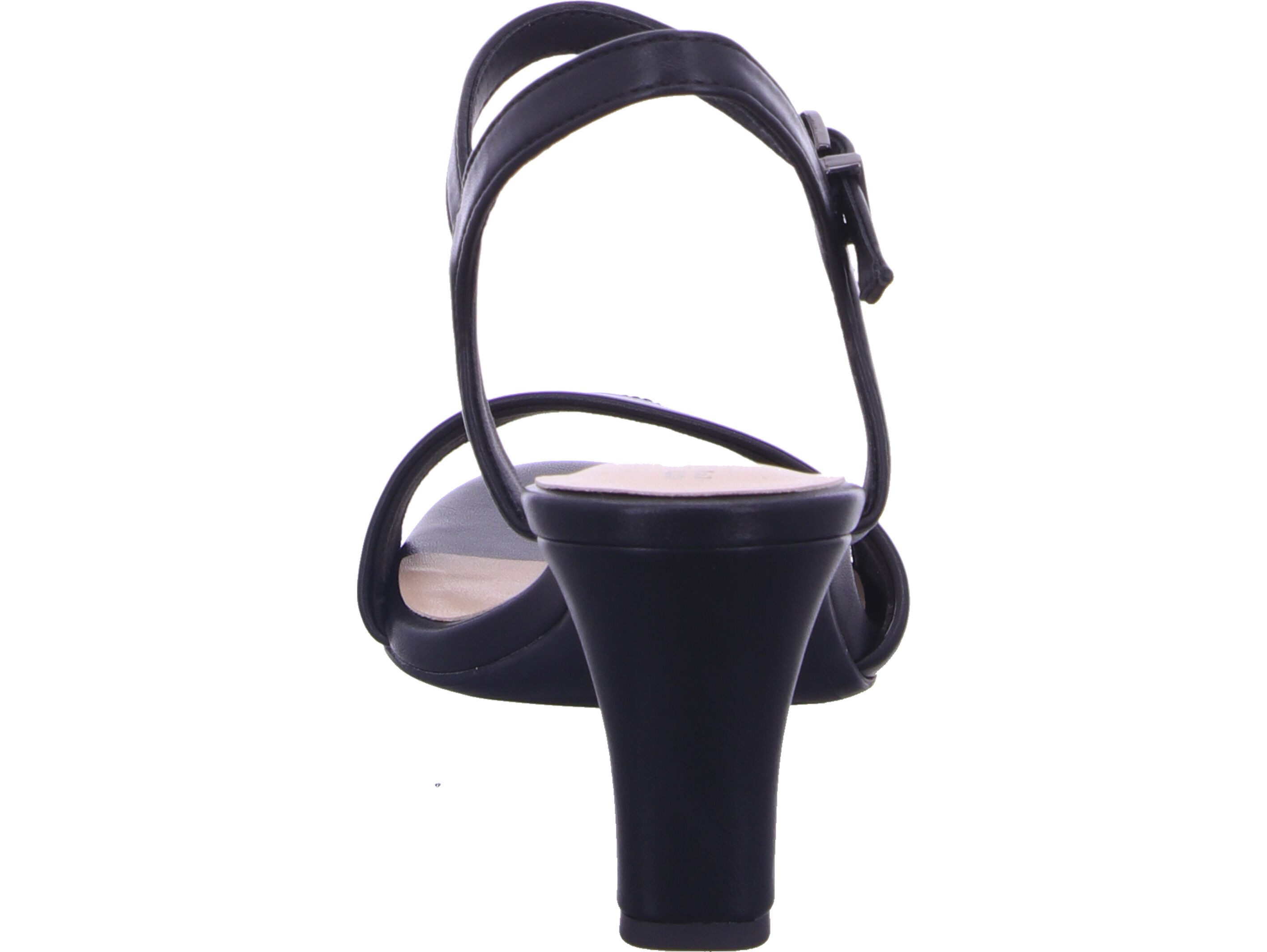 Tamaris Riemchensandalette (2-tlg) günstig online kaufen