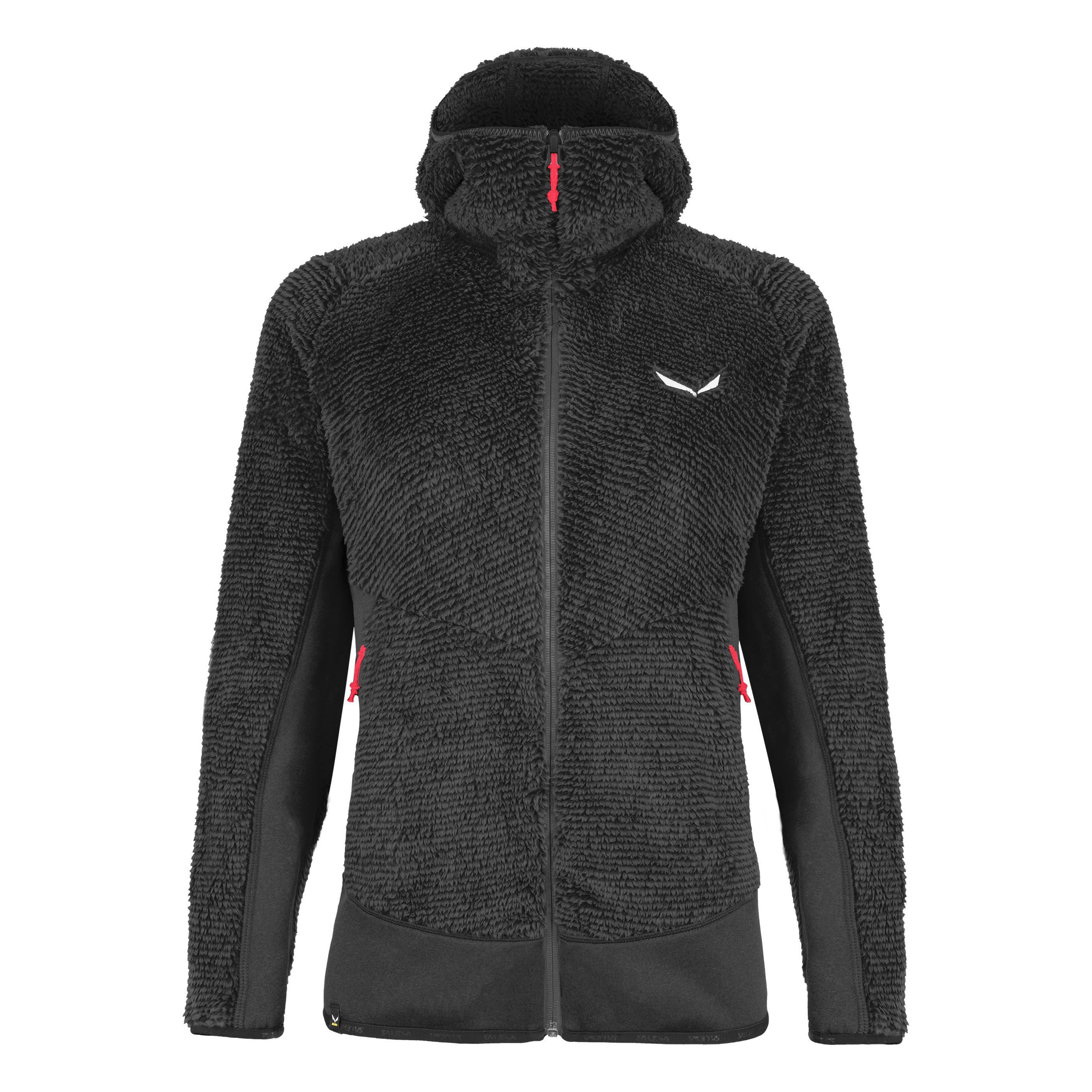 Salewa Fleecejacke