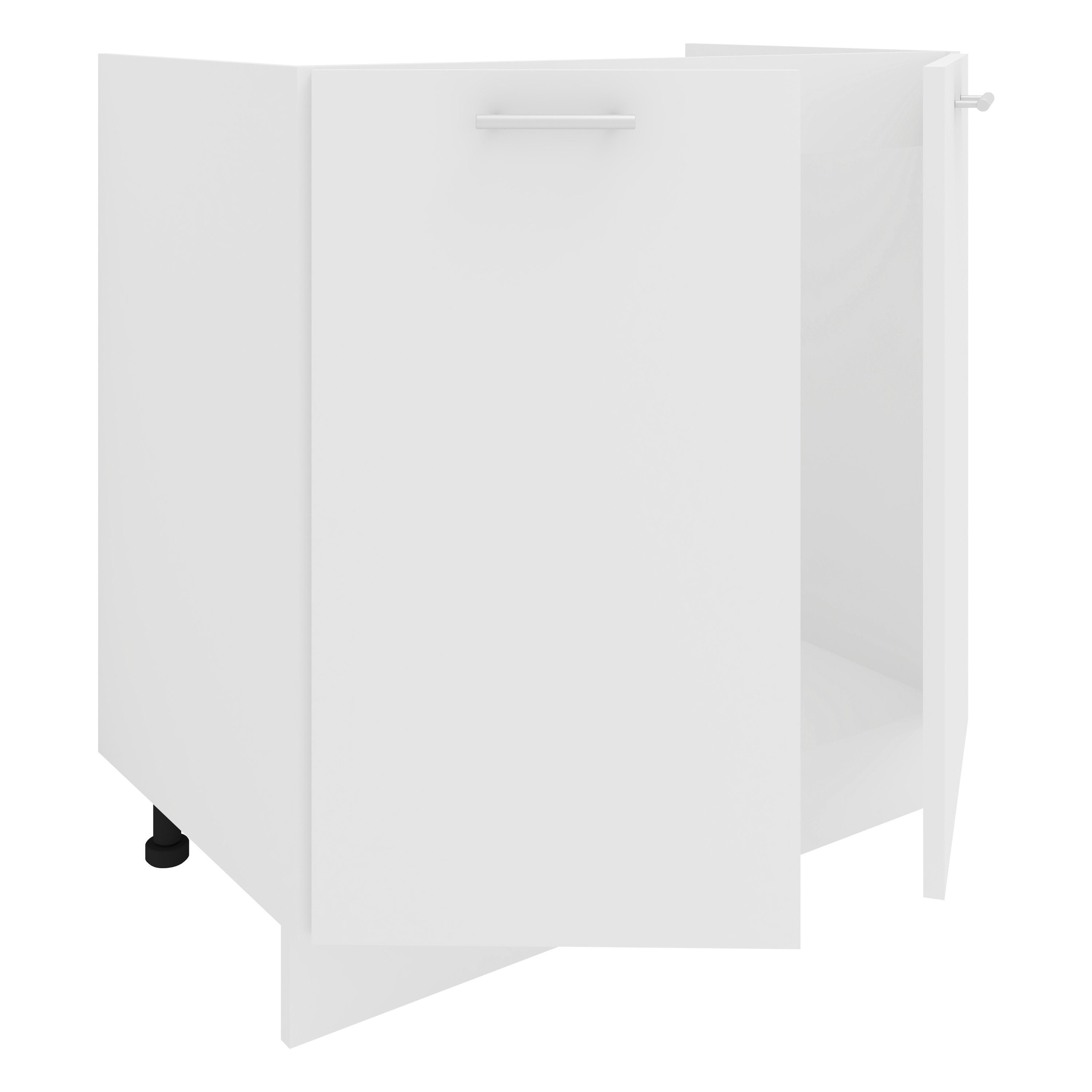 VCM Hängeschrank Küchenschrank B. 80 cm günstig online kaufen