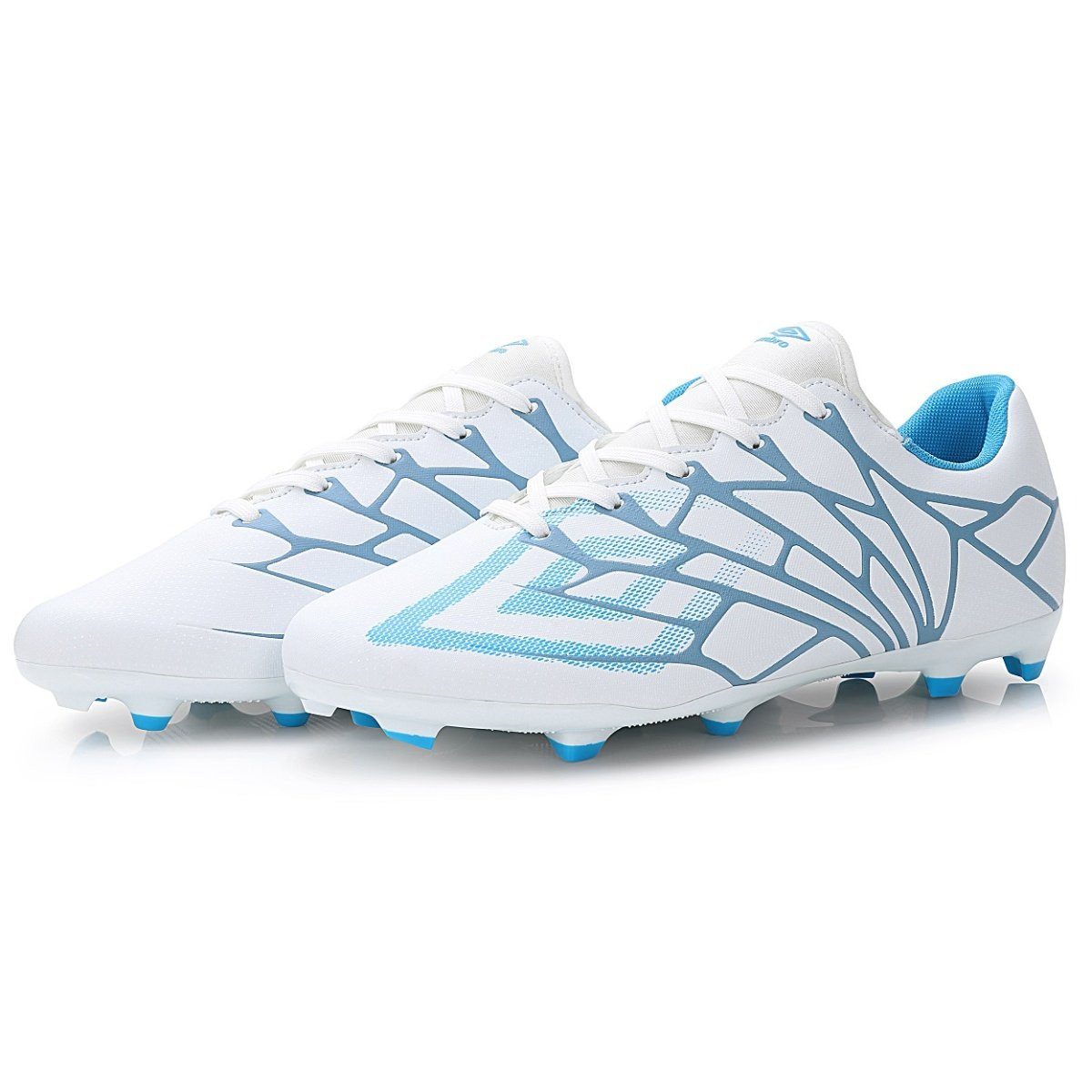 Umbro Velocita Alchemist Club FG für feste Böden (Naturrasen) weiss Herren günstig online kaufen