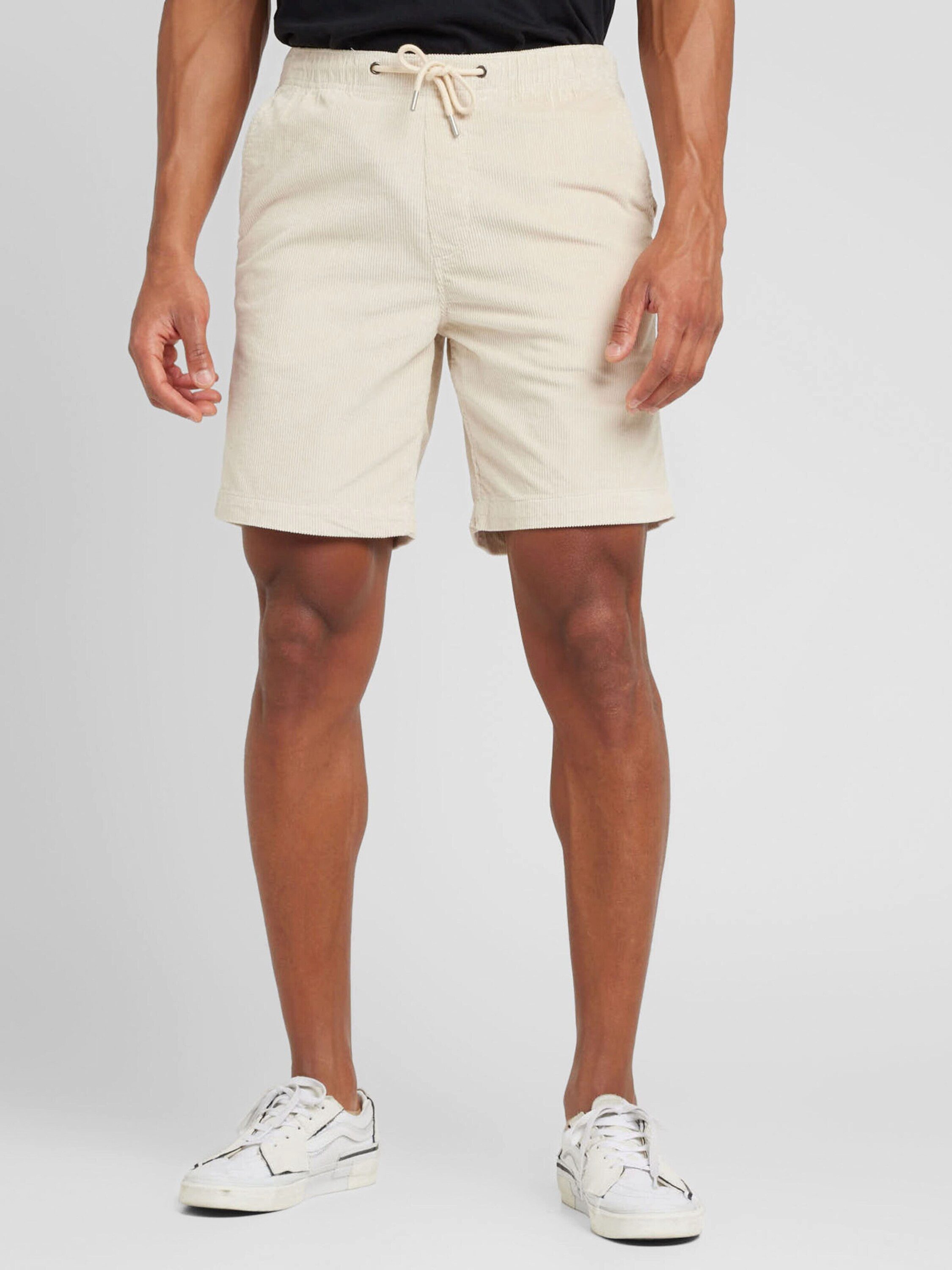 Selected Shorts SLHJace (1-tlg)