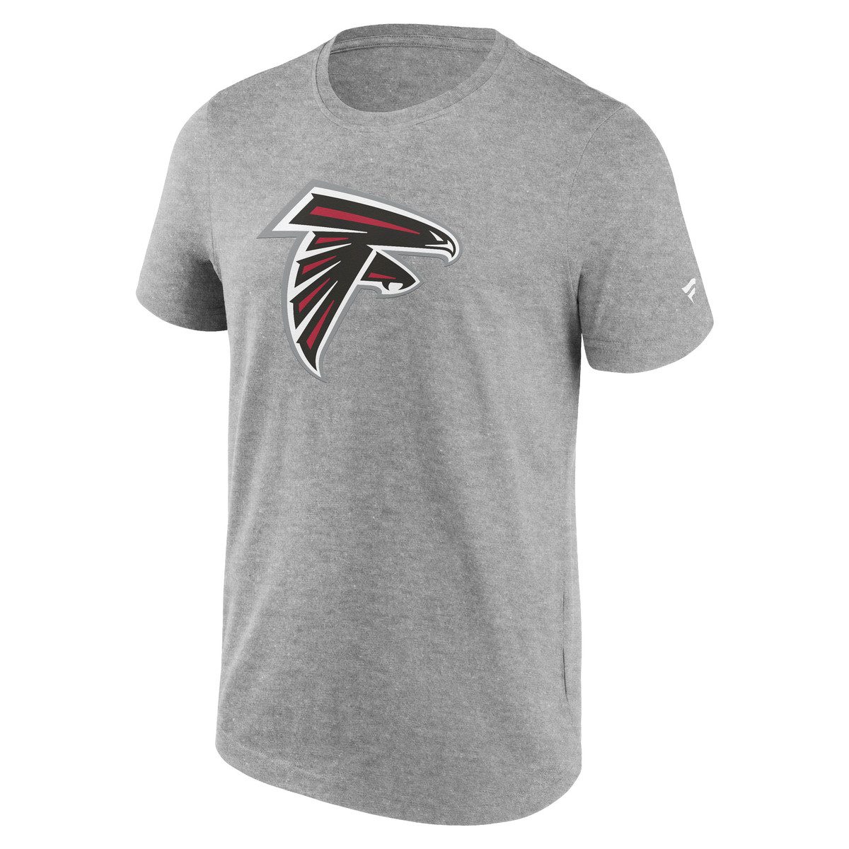 Fanatics T-Shirt Fanatics T-Shirt Atlanta Falcons Primary Logo Graphic