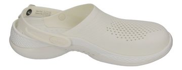 Crocs LiteRide 360 Clog 206708-1CV Clog Almost White