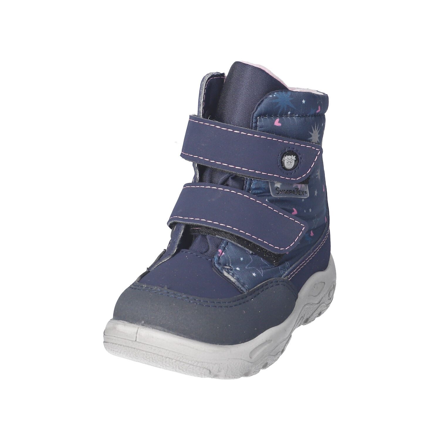 nautic/marine