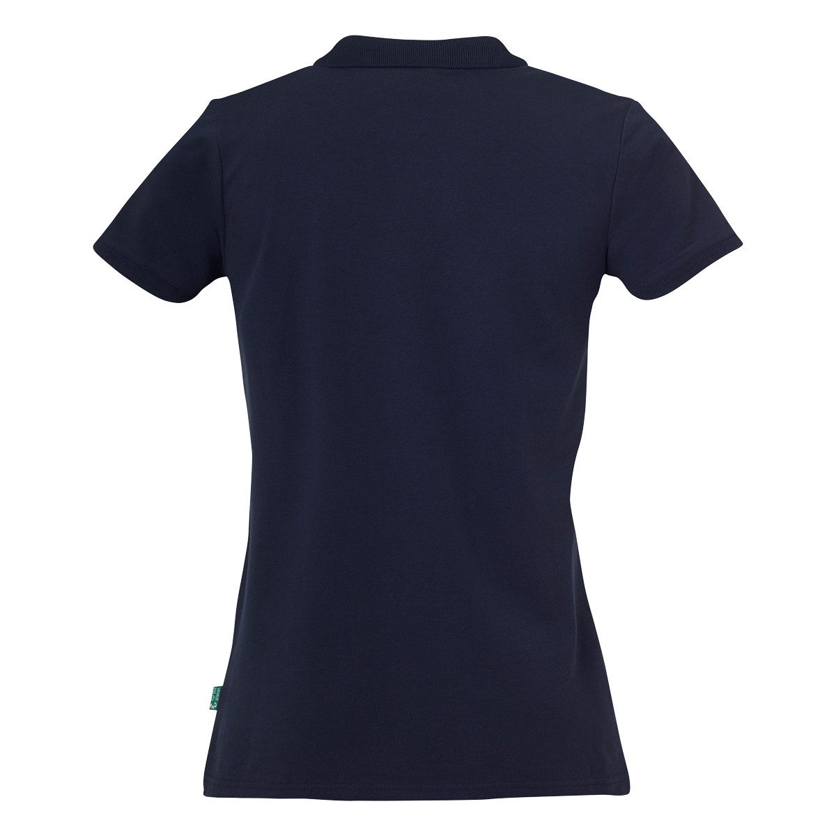 uhlsport Funktionsshirt POLO SHIRT Essential Prime Women (Trikot)