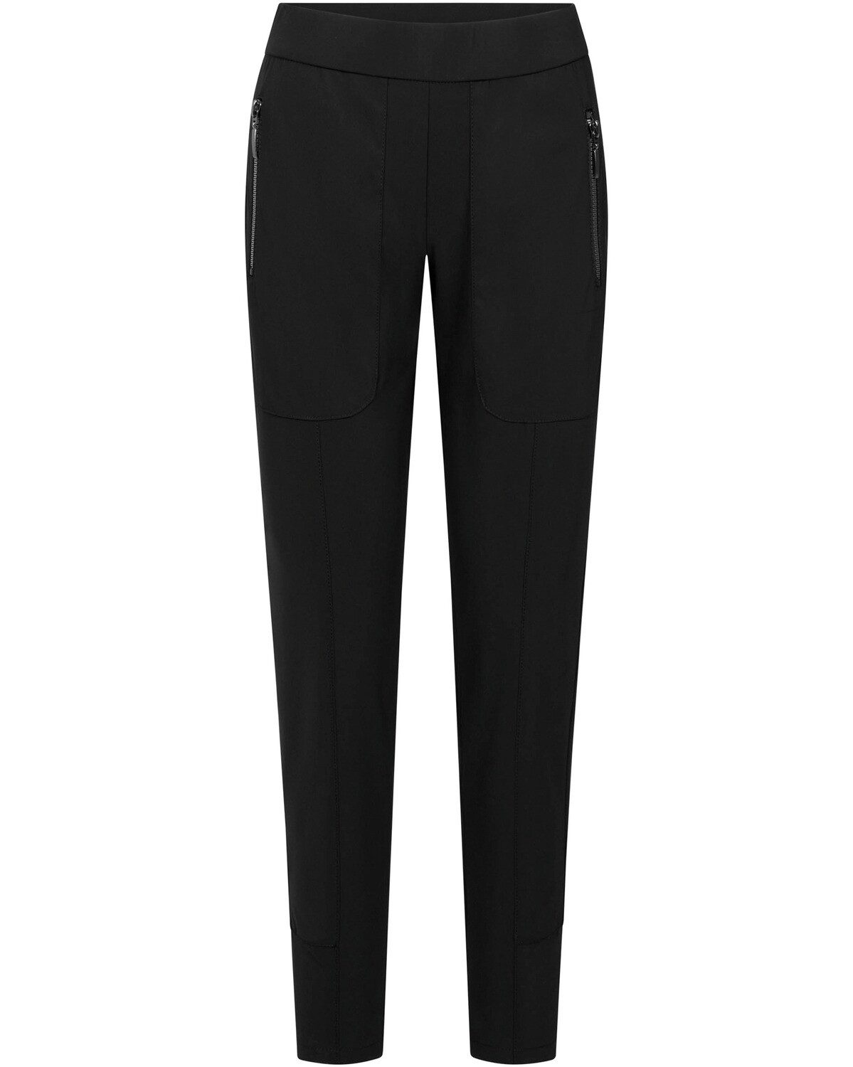 Raffaello Rossi Schlupfhose 7/8-Jogpant Corry