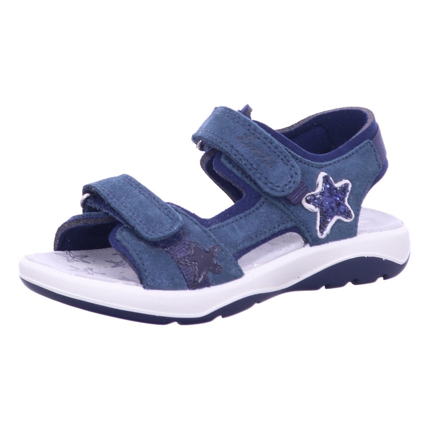 Lurchi Kindersandalen online kaufen | OTTO