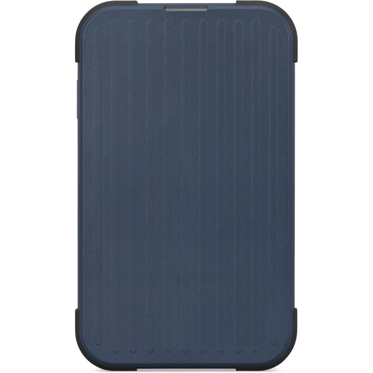 Acer Connect Enduro M3 5G Access Point