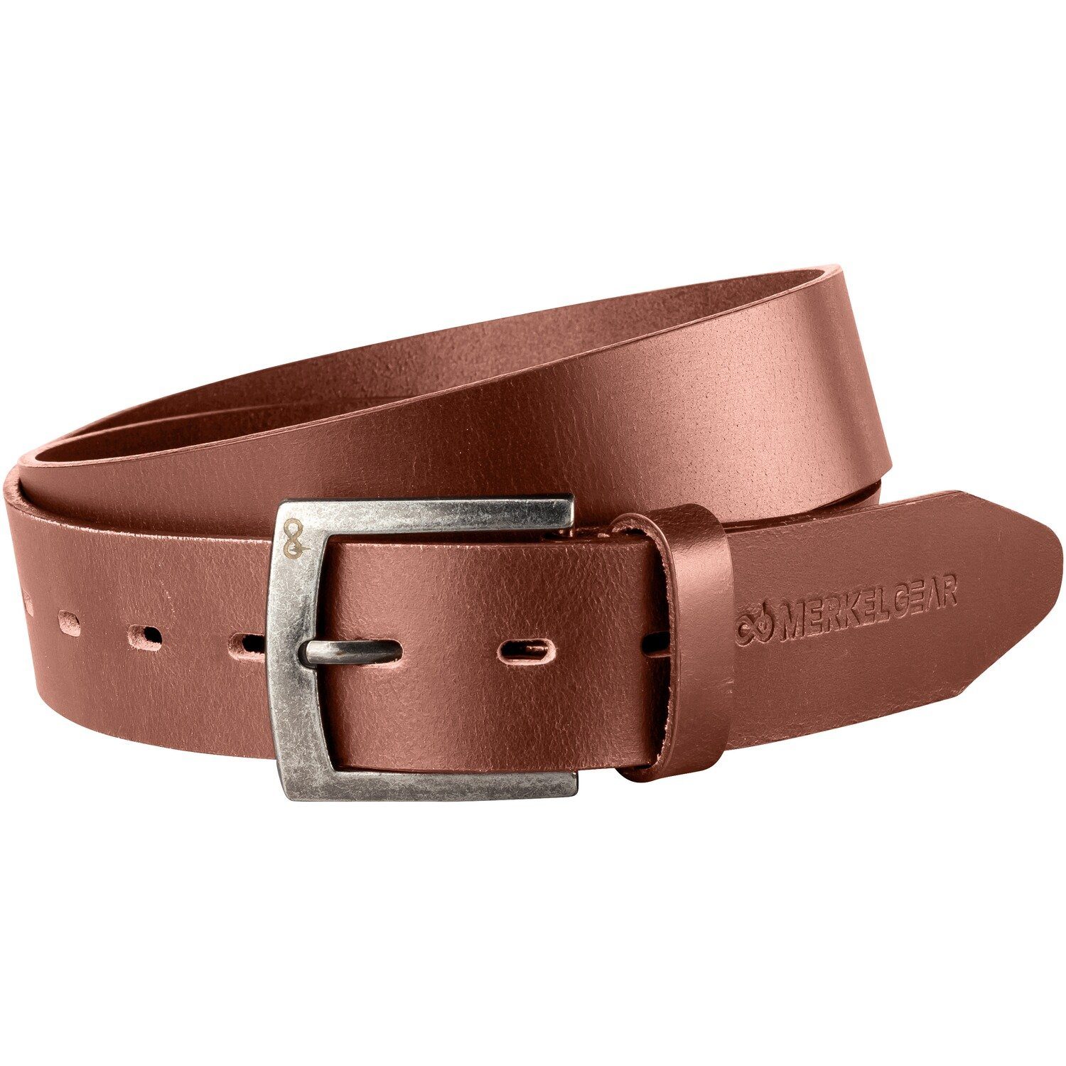 Leder Damen Gürtel Haken Kunstleder Zubehör Formell Freizeit Outdoor Farbig