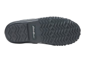 Eddie Bauer Hunt Pac - Mittelhoch Stiefelette