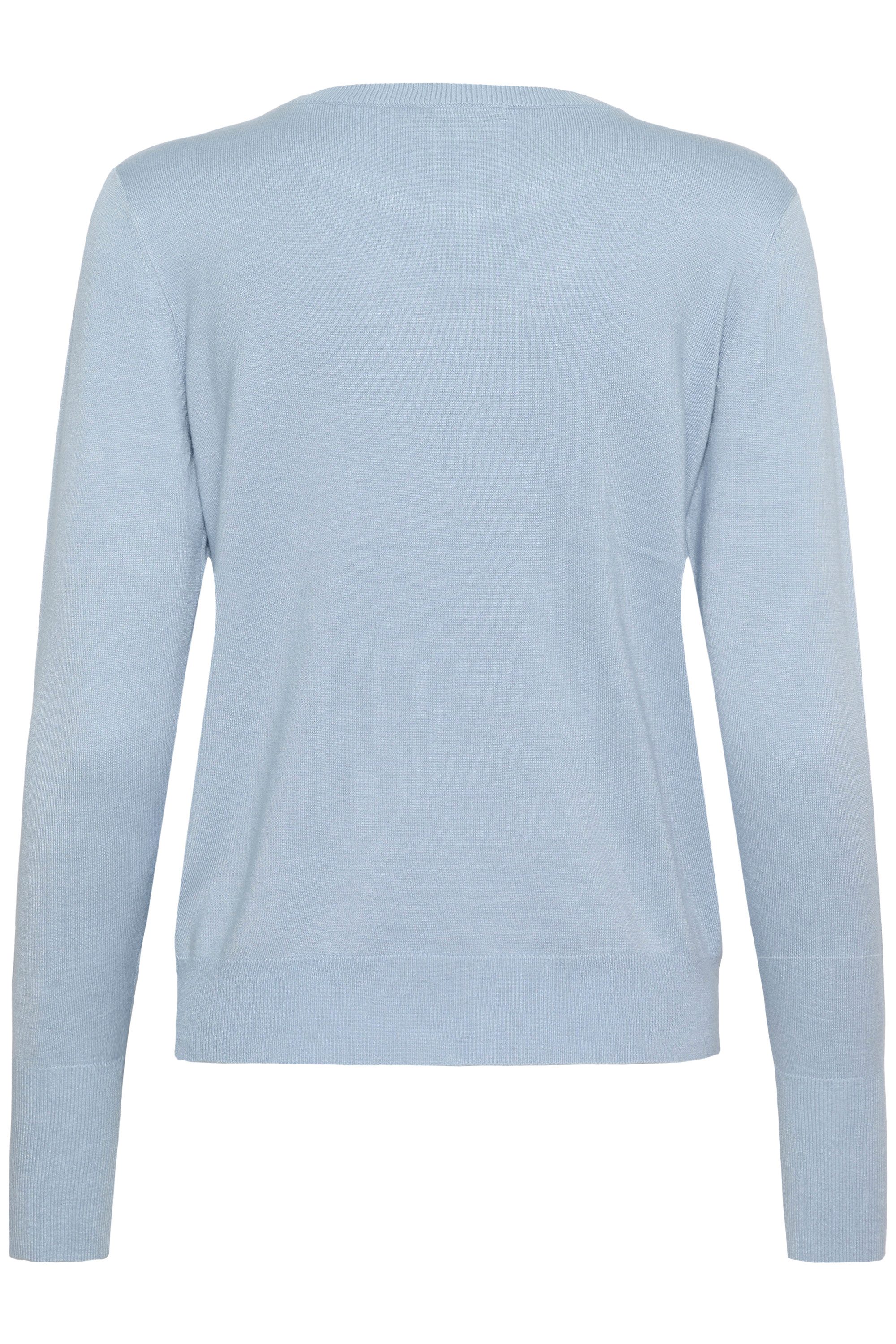 KAFFE Strickpullover Strickpullover KAlizza günstig online kaufen