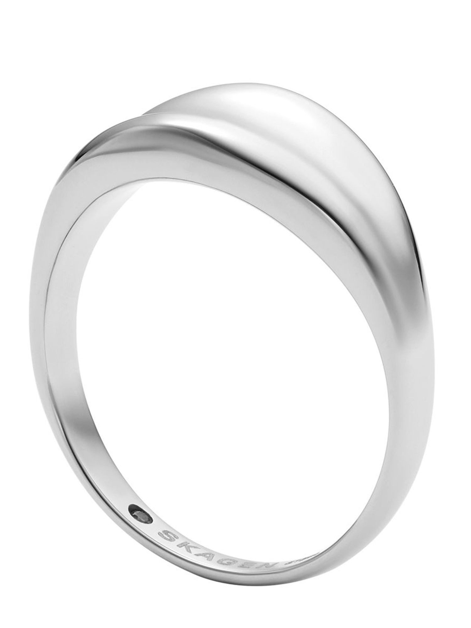 SKAGEN Fingerring SKJ1850040508...