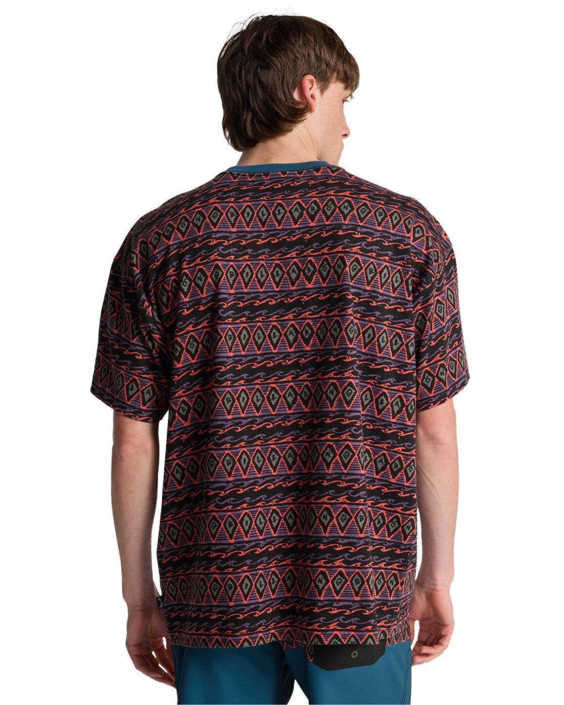 Billabong T-Shirt