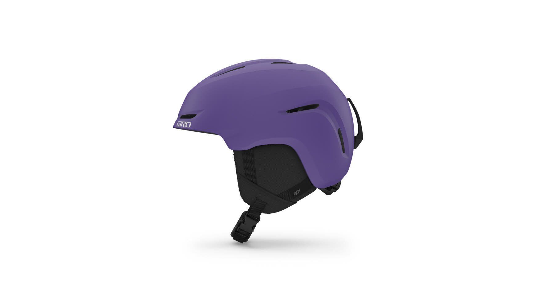 Giro Skihelm