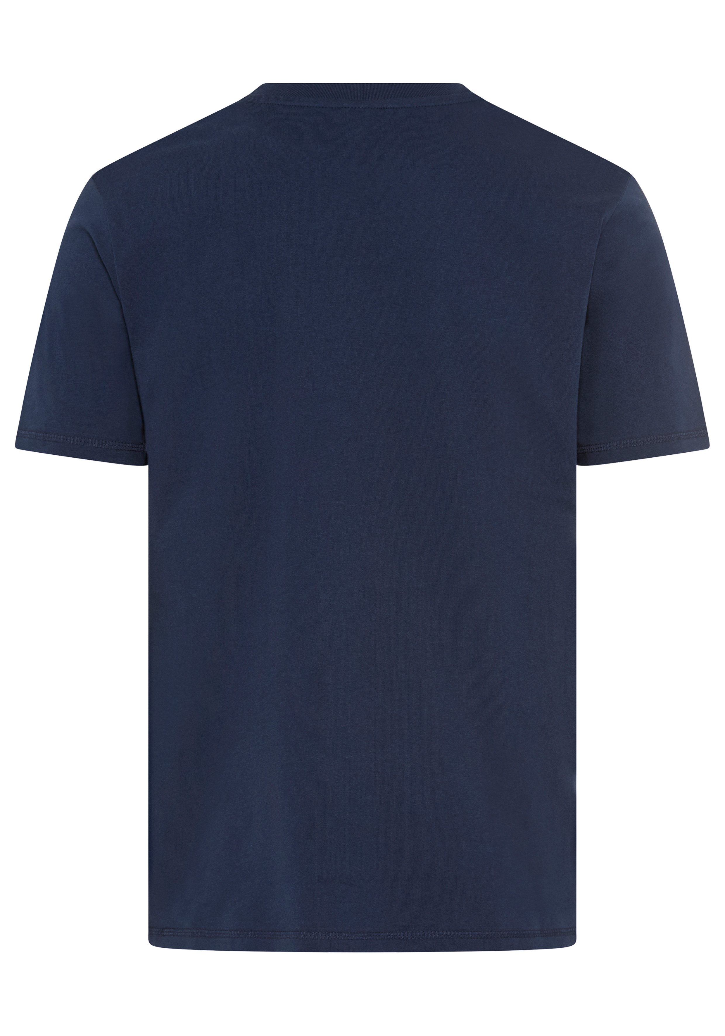 Ellesse T-Shirt CASSICA TEE (1-tlg) günstig online kaufen