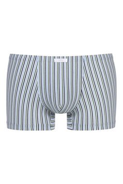 Mey Trunk Serie Light Stripes Gestreift (1-St., 1)