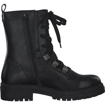 La Strada 2203697 Stiefelette