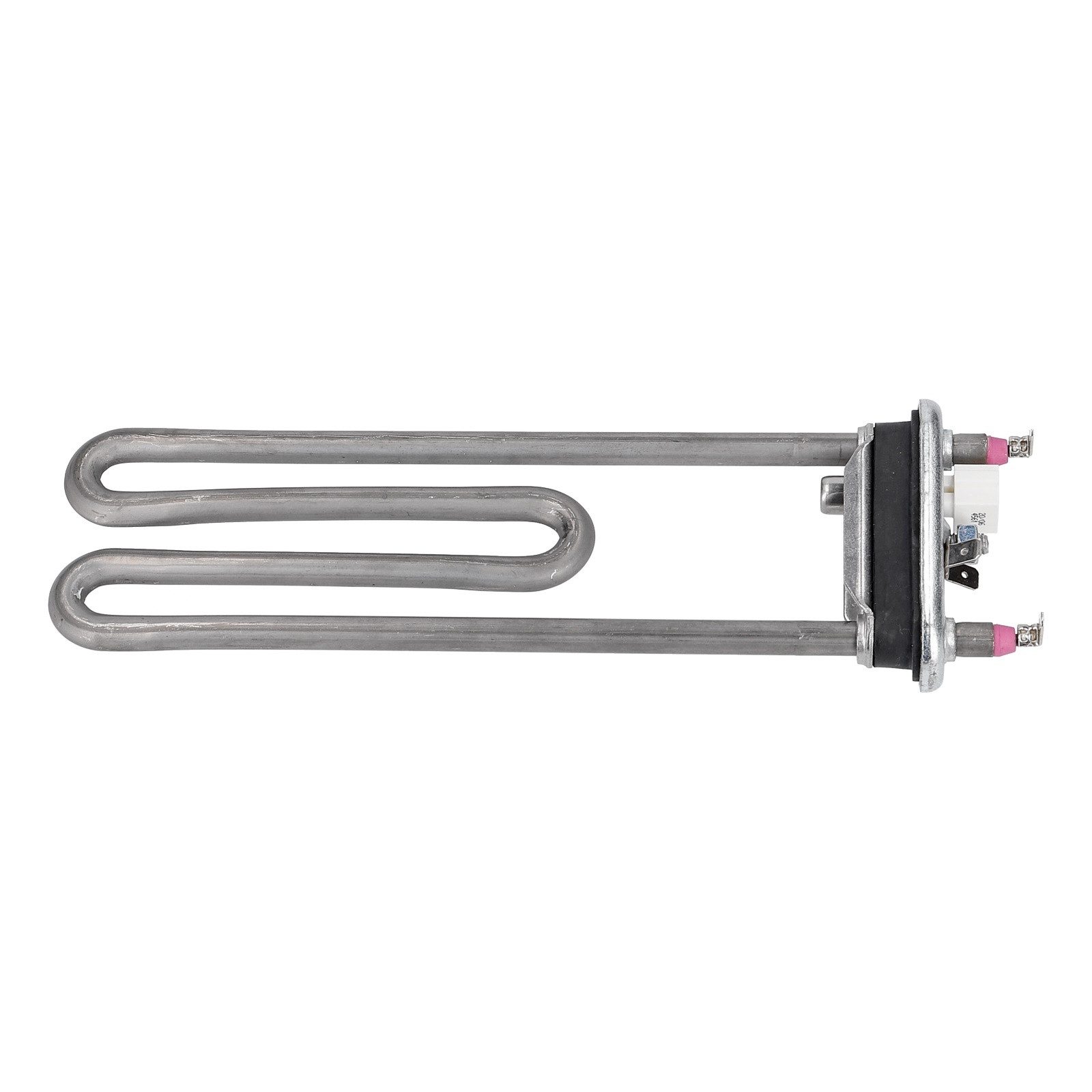 easyPART Heizstab wie Haier 49045845 Heizung mit Fühler Haier, Waschmaschine