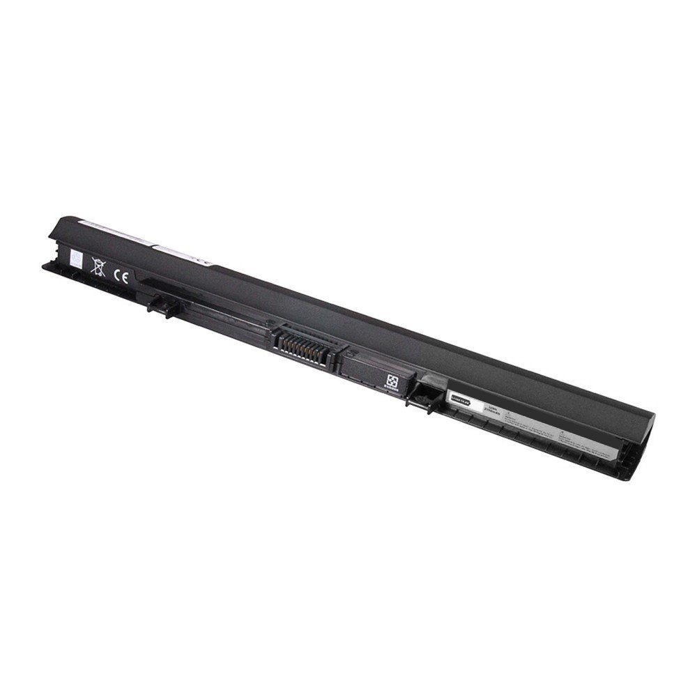 Patona Akku für Toshiba Satellite C50 C55 C50A X0012 C50A14 C50A156 C50A157 Laptop-Akku Ersatzakku 2200 mAh (14,4 V, 1 St), 100% kompatibel mit den Original Akkus durch maßgefertigte Passform