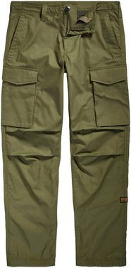 G-Star RAW Cargohose Core Regular