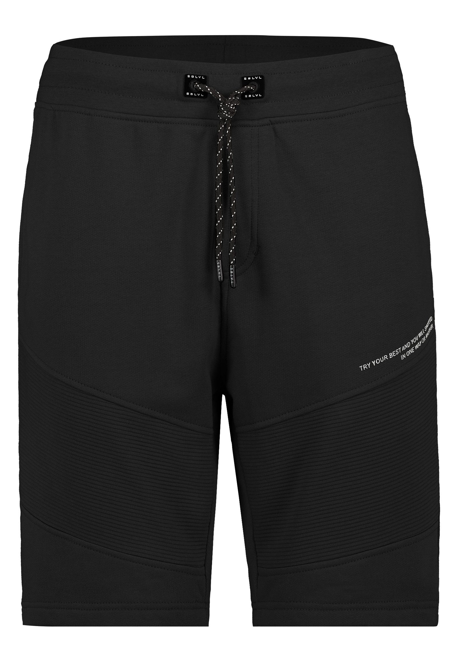 AUTHENTIC STYLE Bermudas