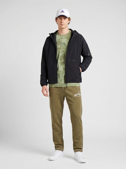 Outfit