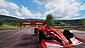 Speed 3 - Grand Prix PlayStation 4, Bild 6