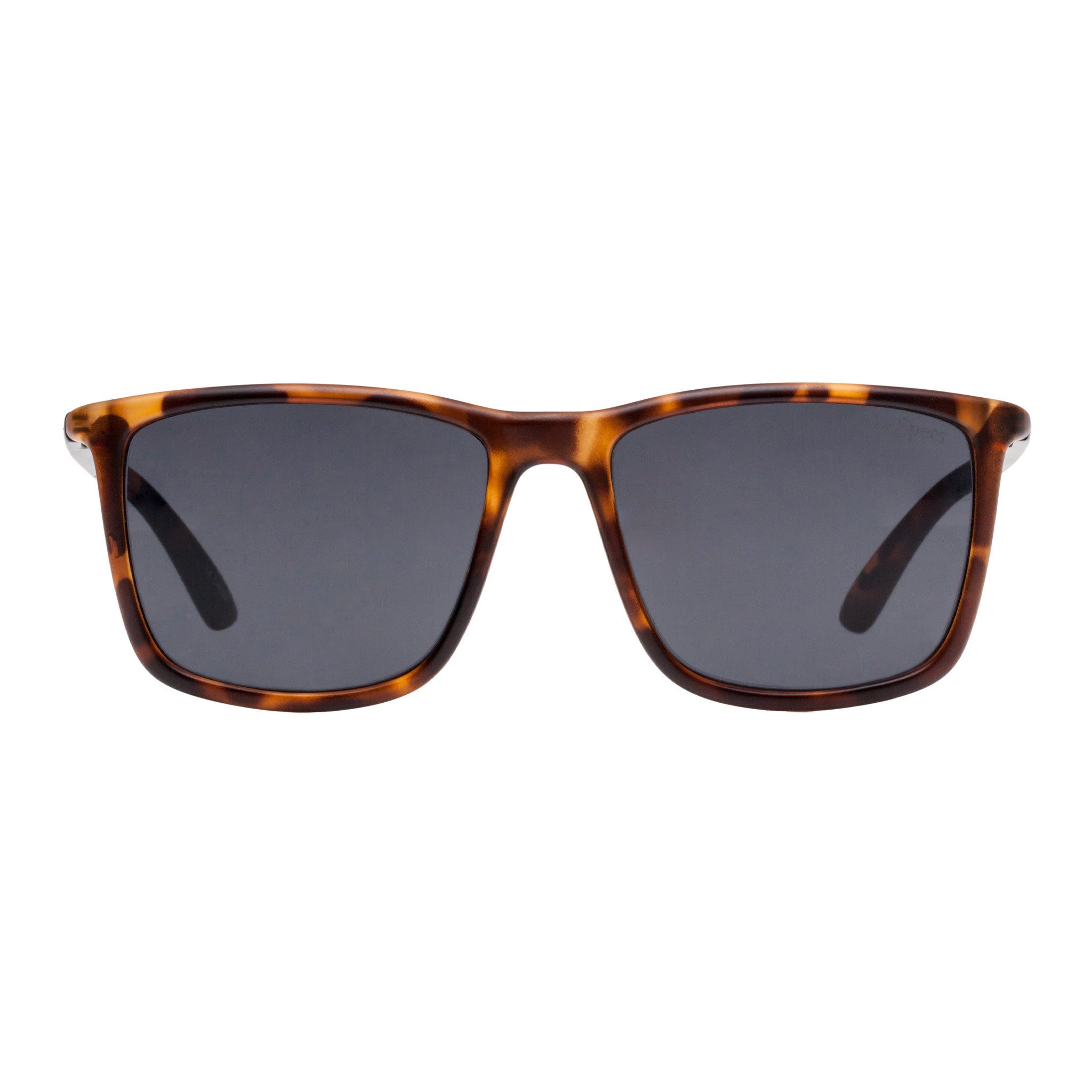 LE SPECS Sonnenbrille TWEEDLEDUM günstig online kaufen