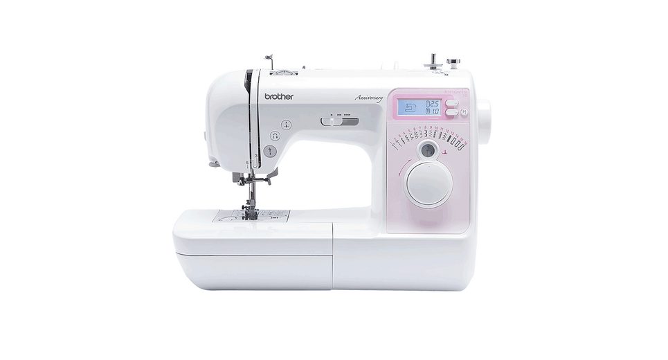 Brother Nähmaschine Innov-is 10A online kaufen | OTTO