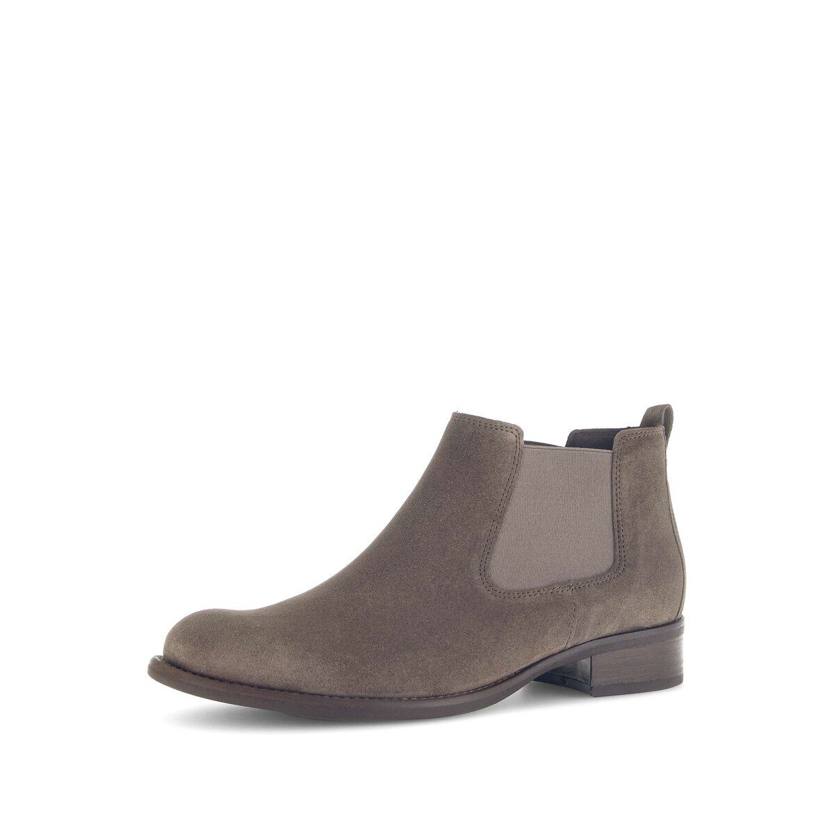 Gabor Chelsea Boot Chelseaboots günstig online kaufen