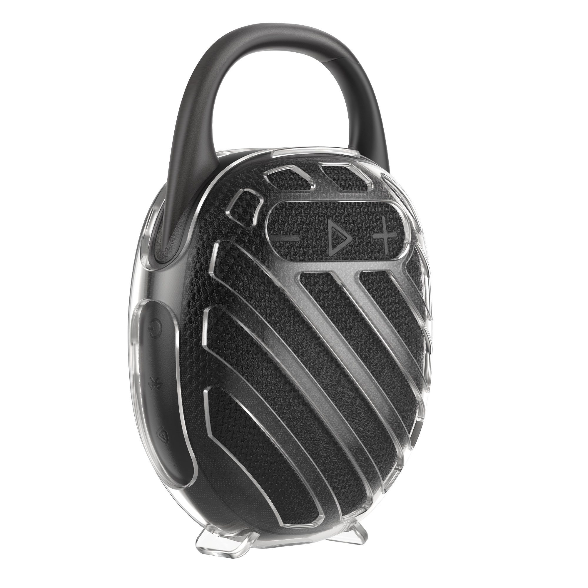 kwmobile Etui Hülle für JBL Clip günstig online kaufen