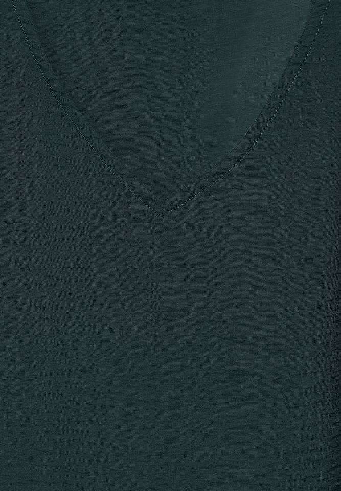 STREET ONE T-Shirt - Damen T-Shirt günstig online kaufen