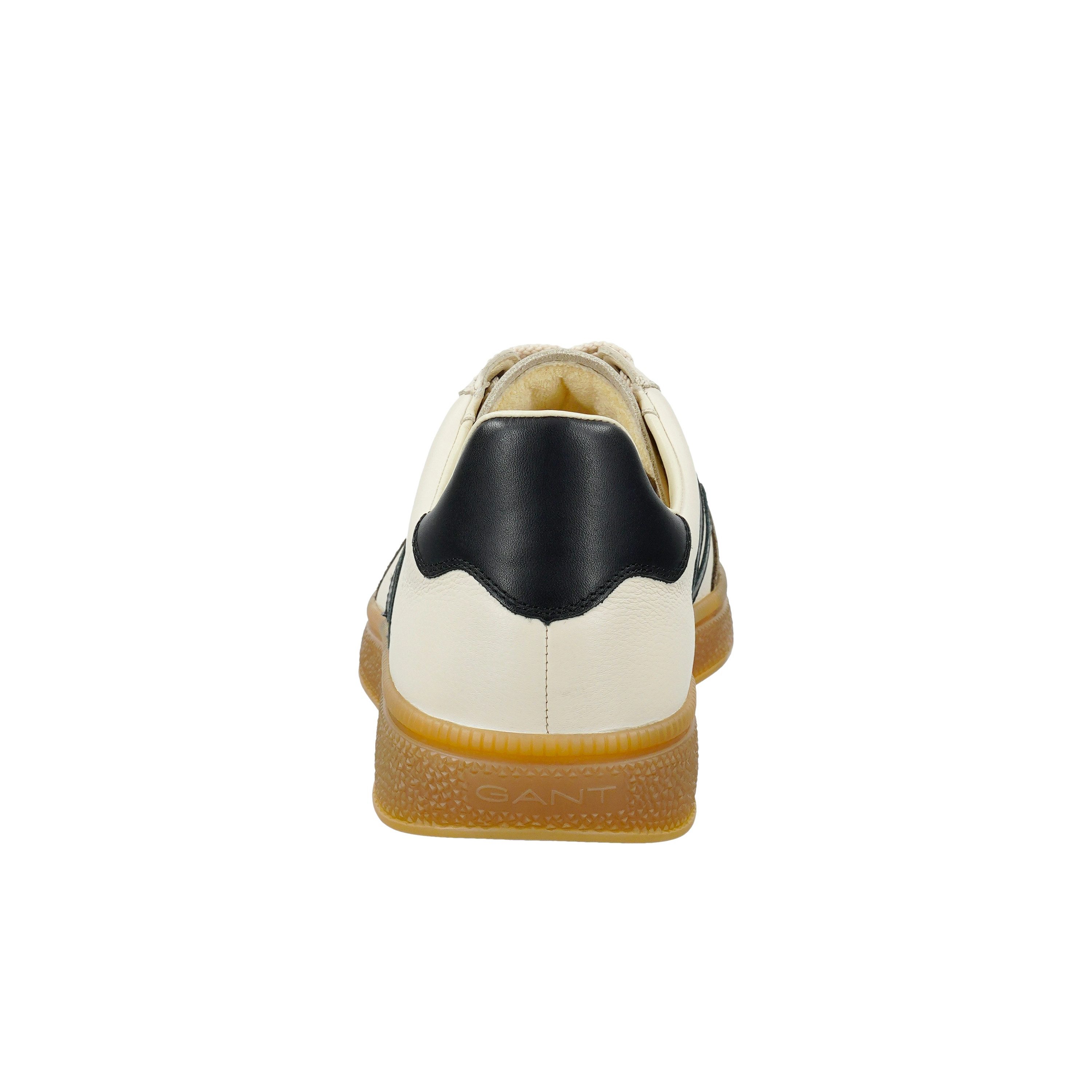 Gant Cuzmo Sneaker Retro Sneaker, Schnürschuh günstig online kaufen
