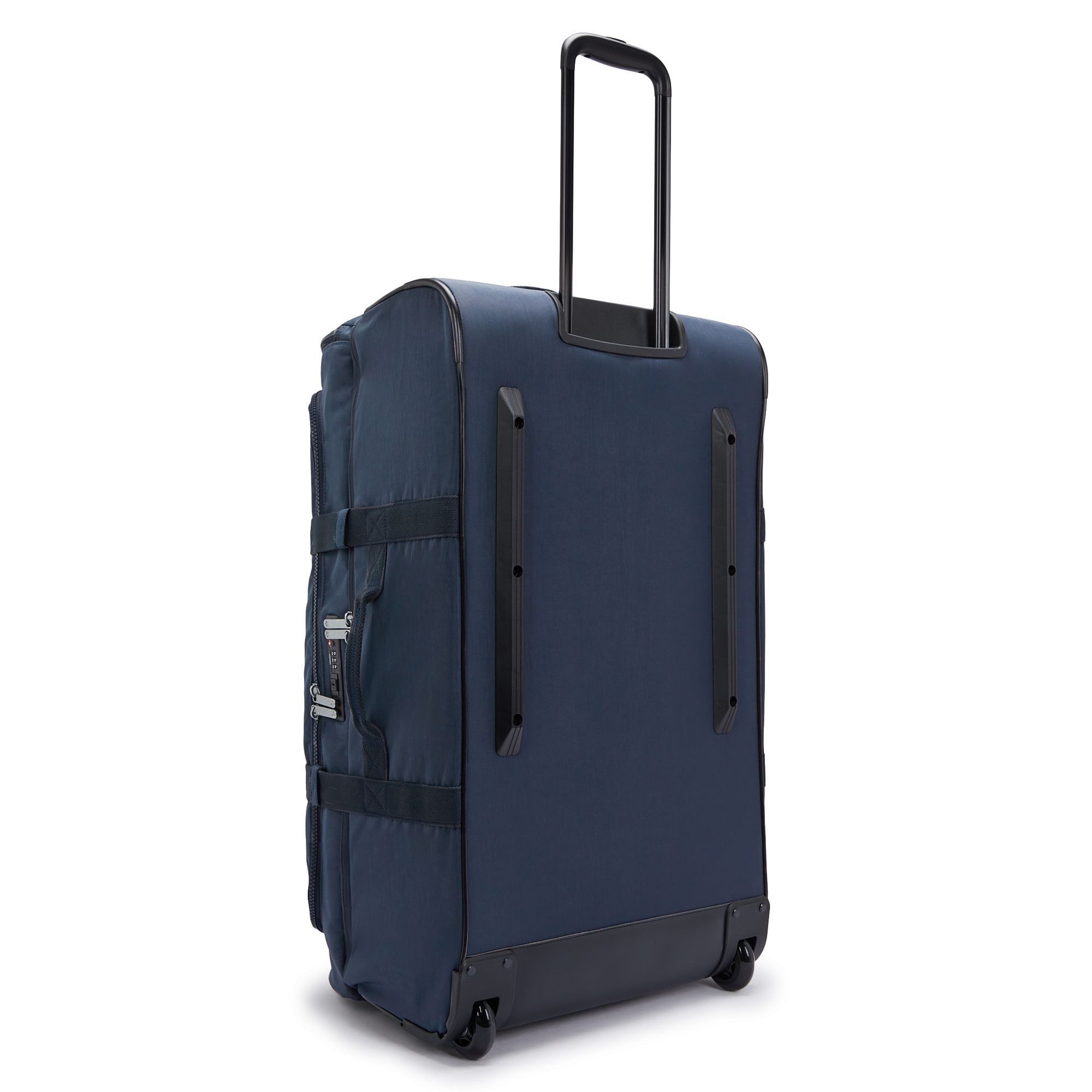 KIPLING Reisetasche Basic, Polyamid