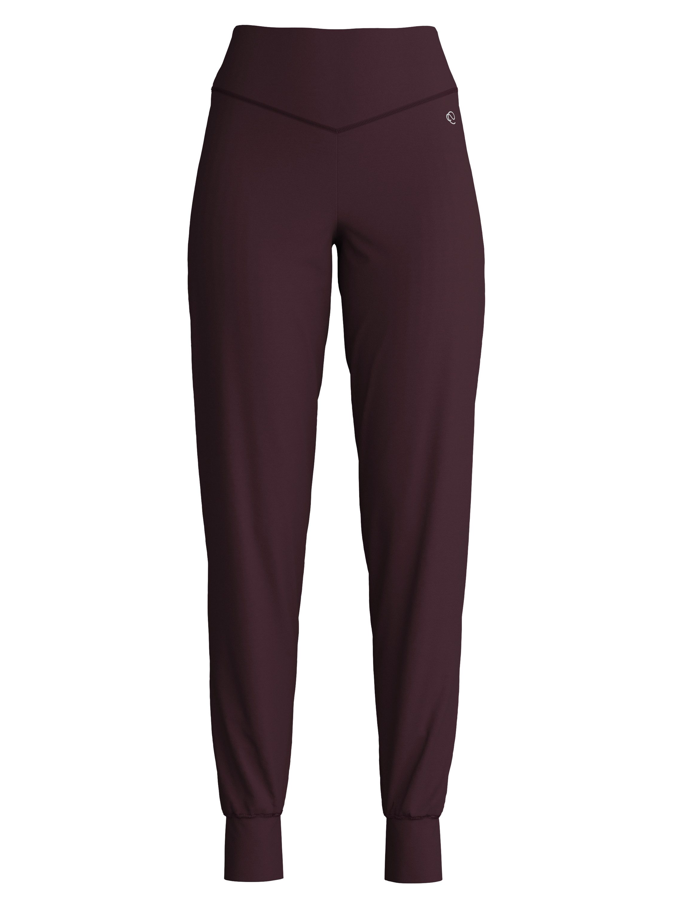 CALIDA Pyjamahose DSW Balancing Damen (1-tlg)
