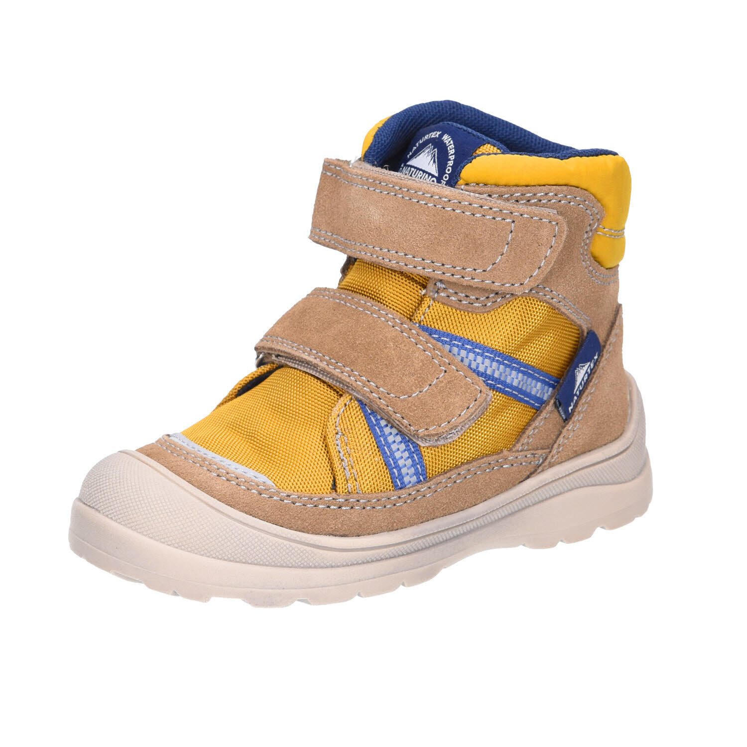 Naturino Winterstiefel