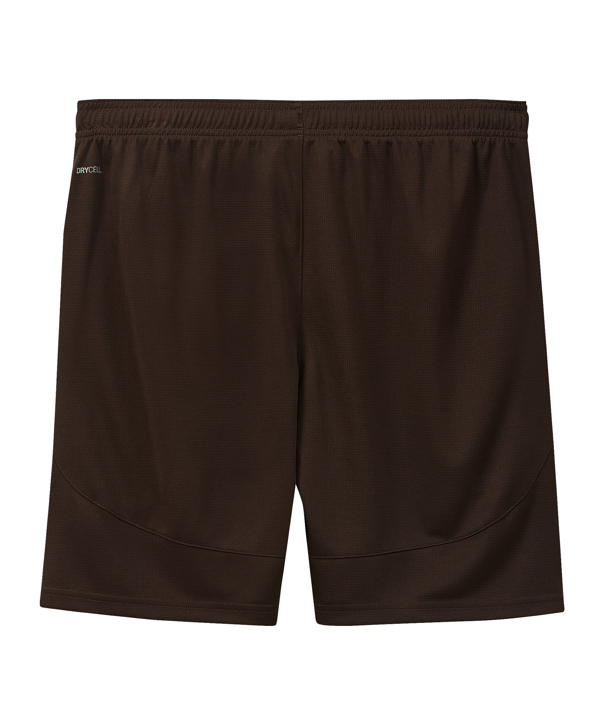 PUMA Sporthose PUMA FC St. Pauli günstig online kaufen