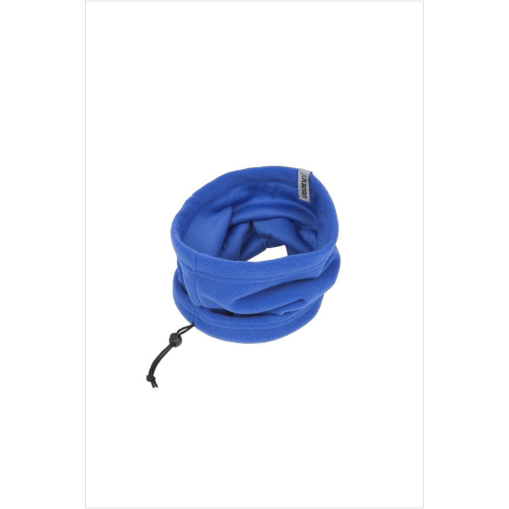 Planam Schal günstig online kaufen