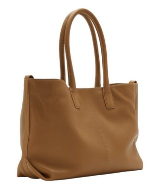 Liebeskind Berlin Shopper Chelsea Shopper M