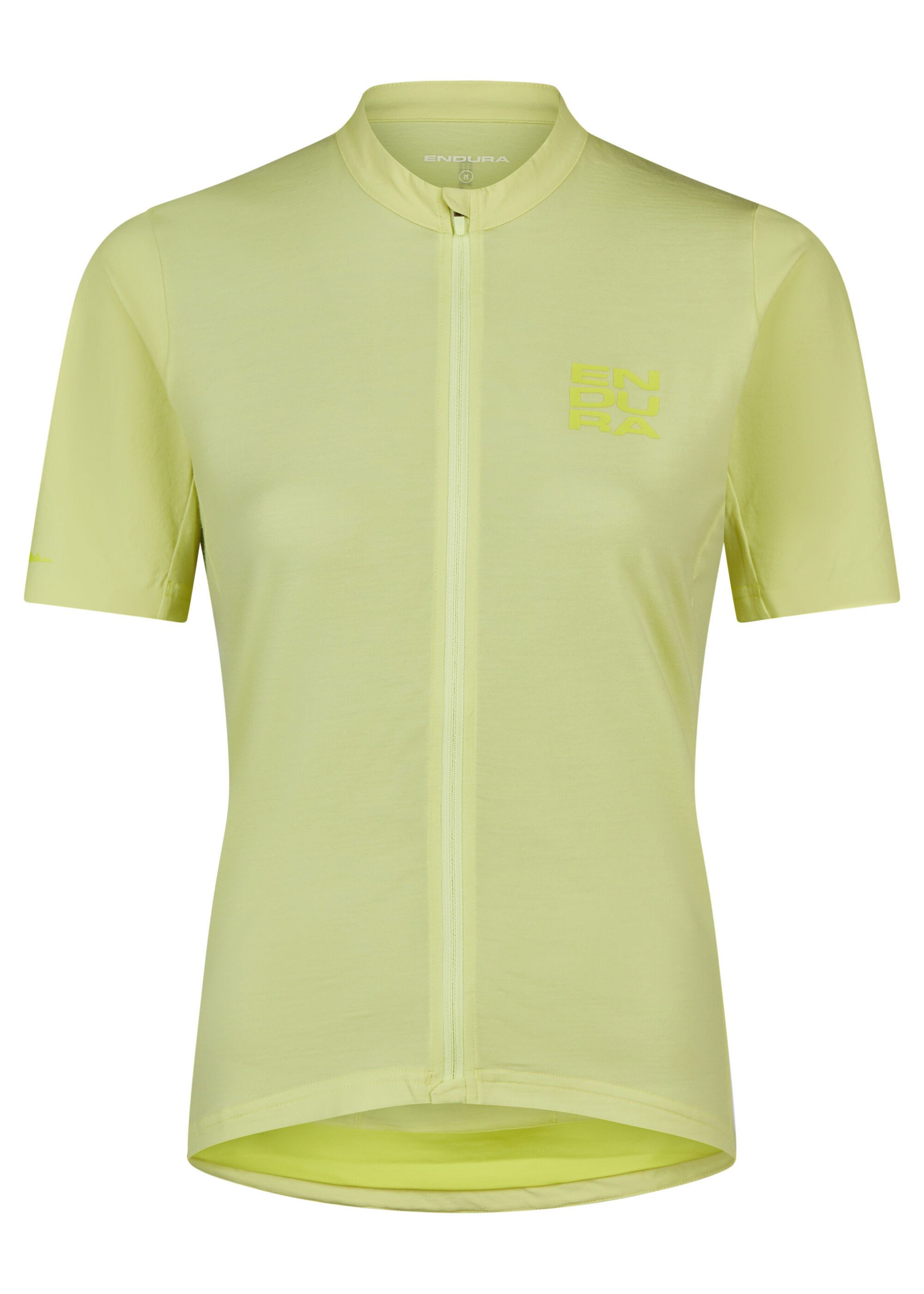 Endura Longshirt ALLTRACK (1-tlg) mit vielen Features