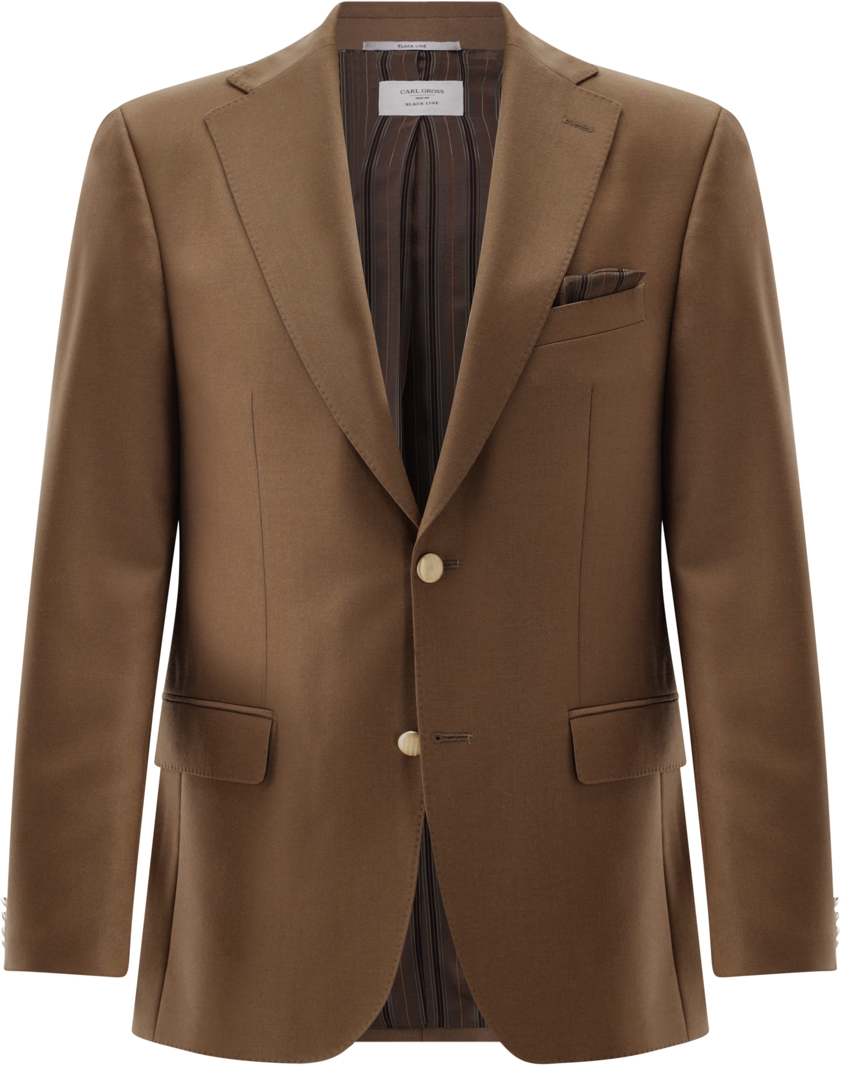 Carl Gross Sakko CG Tassilo SV günstig online kaufen