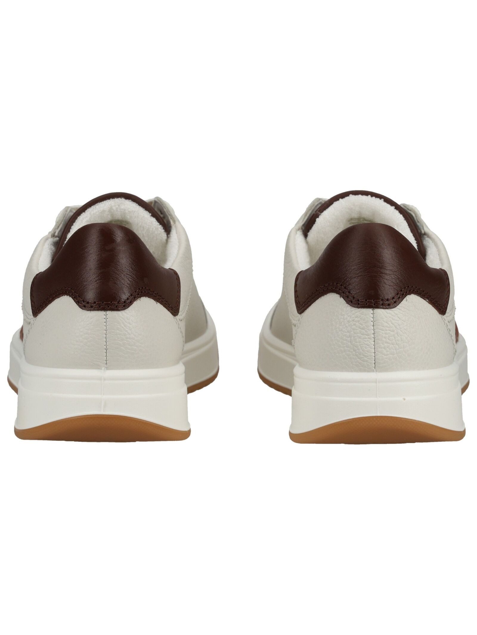 Ara Ara Sneaker Glattleder Sneaker