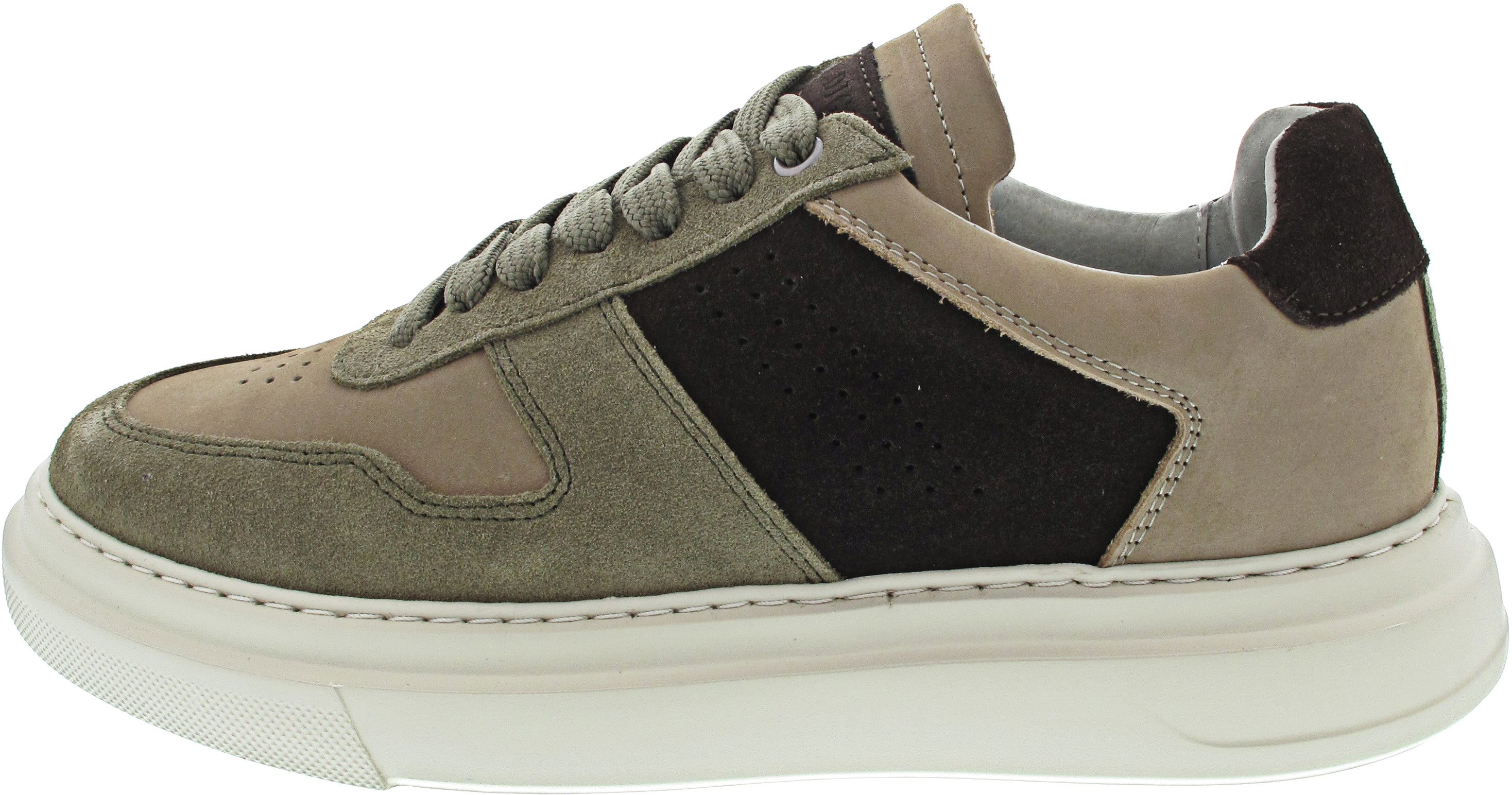 Digel Sneaker