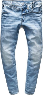 G-Star RAW Slim-fit-Jeans D-Staq 3D Slim Fit