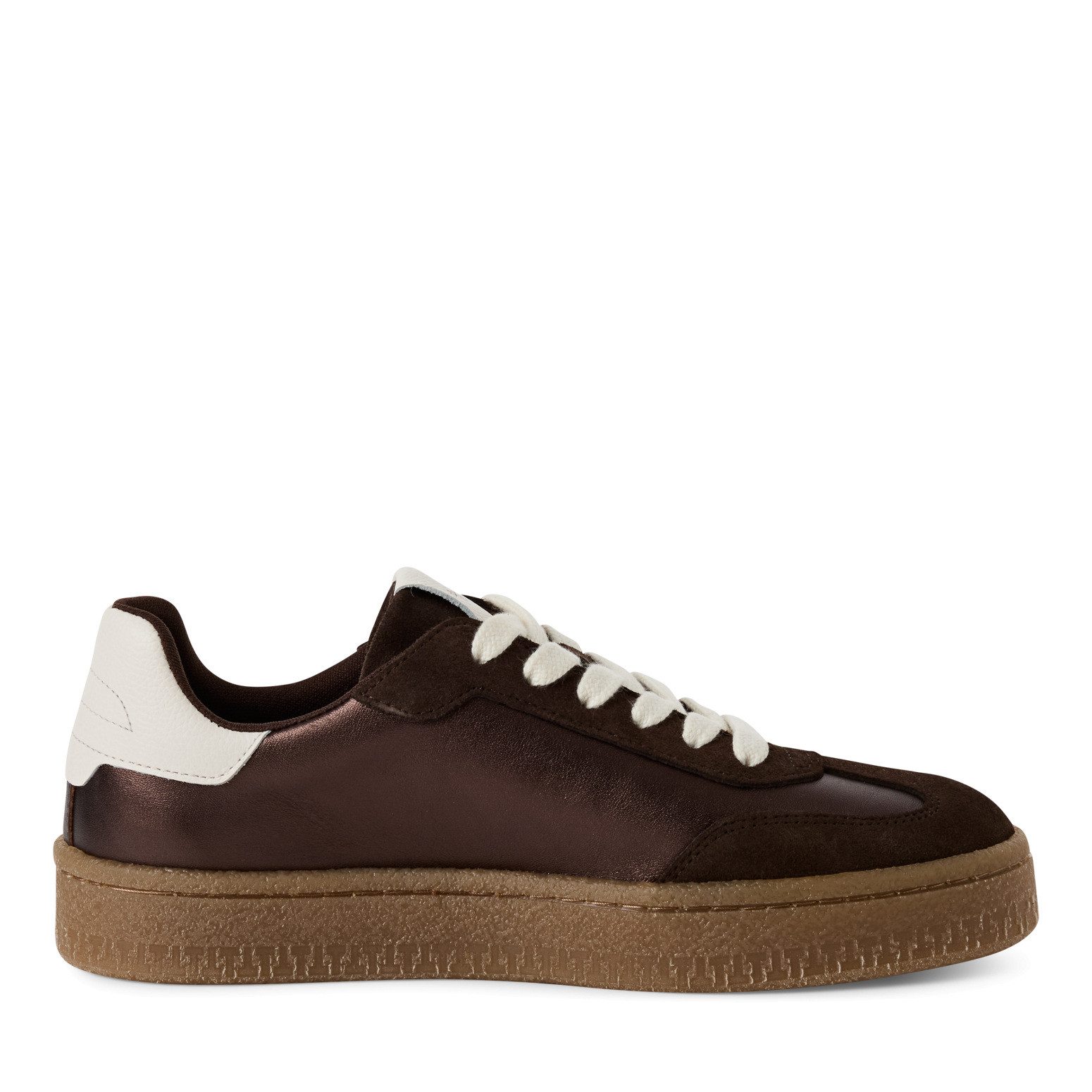 Tamaris Slipper günstig online kaufen