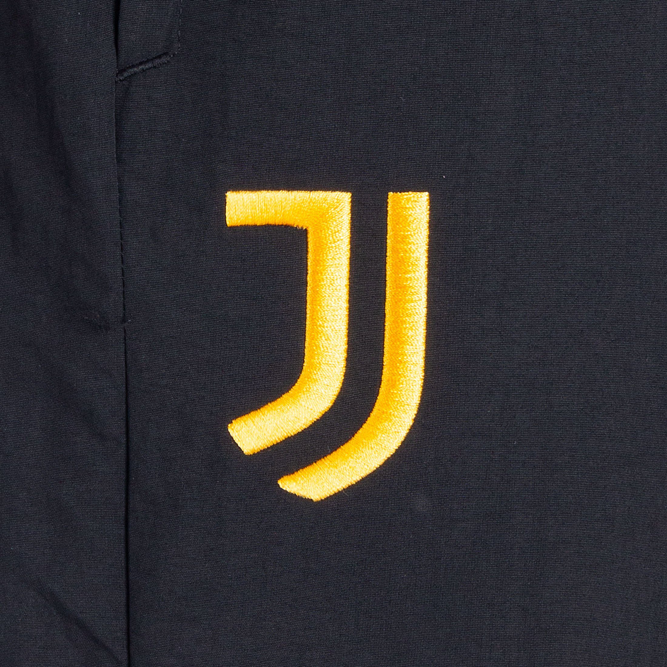 Tiro 23 Präsentationshose Turin Performance Herren Sporthose adidas Juventus