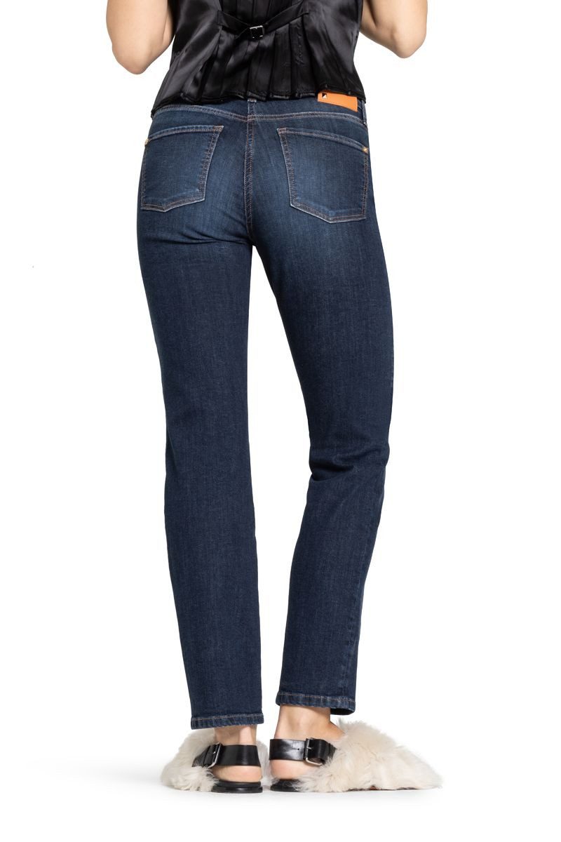 Cambio 5-Pocket-Jeans