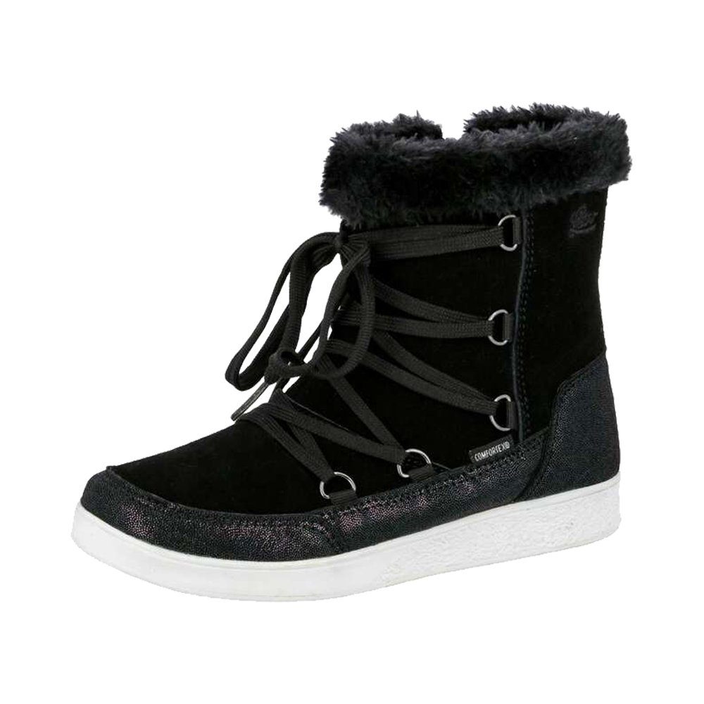 Rania Stiefel